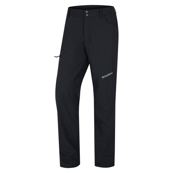 Pánske softshellové nohavice | Kavia M
