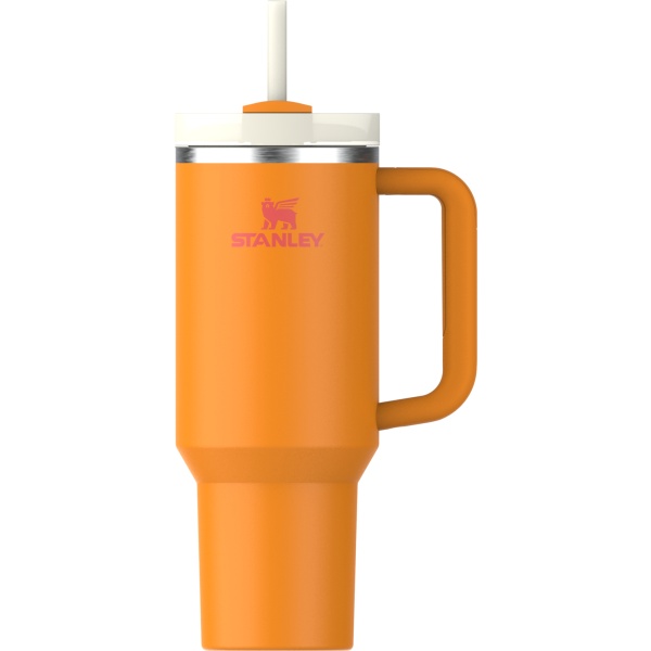 Termohrnček |Quencher H2.O FlowState Tumbler