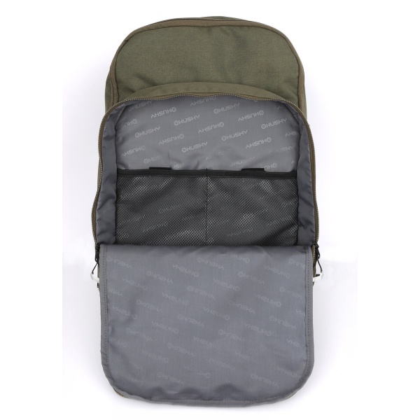 Batoh Office | Sofer 30l