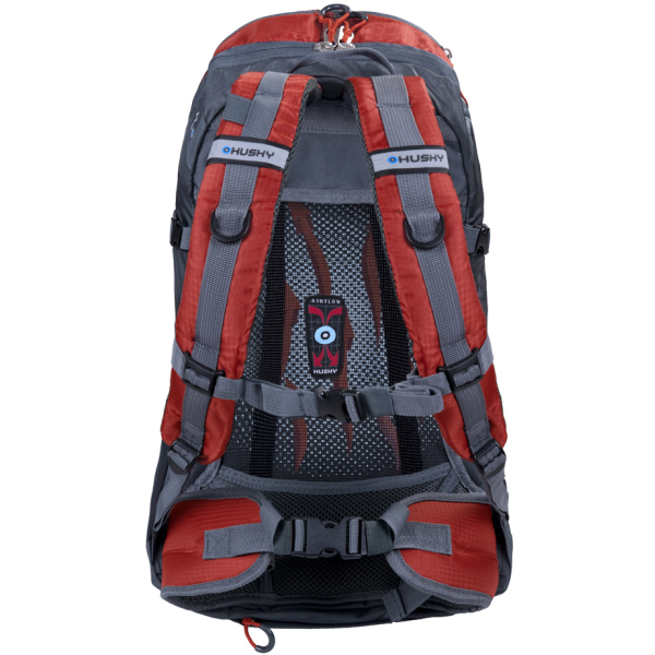 Batoh Turistika | Salmon 30l