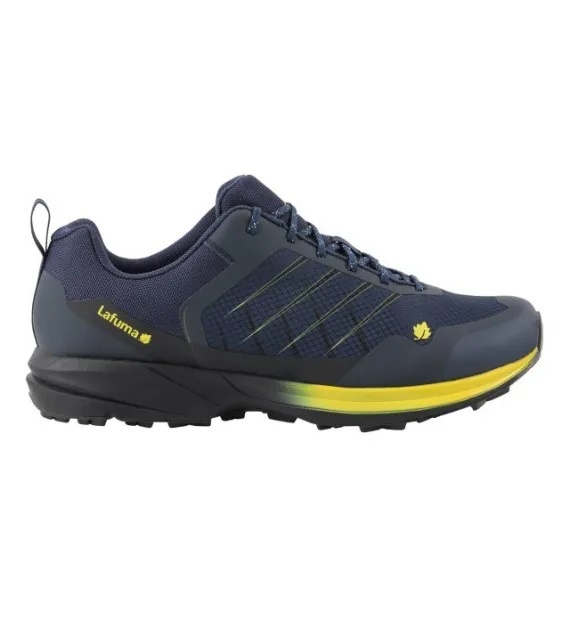 Lafuma Fast access M eclipse blue, 42 Pánske topánky