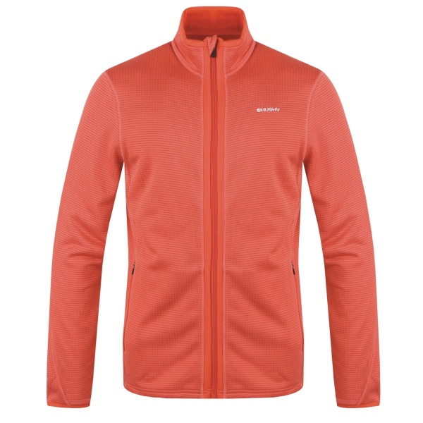Pánska mikina na zips | Artic Zips M