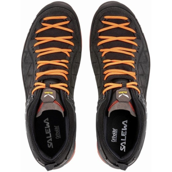 Pánske topánky | Mtn trainer 2 GTX