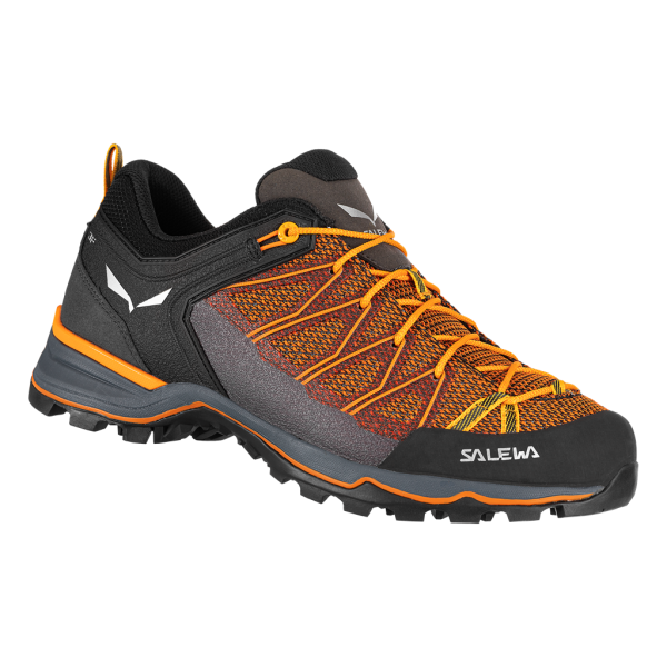Pánske topánky| Mtn trainer lite