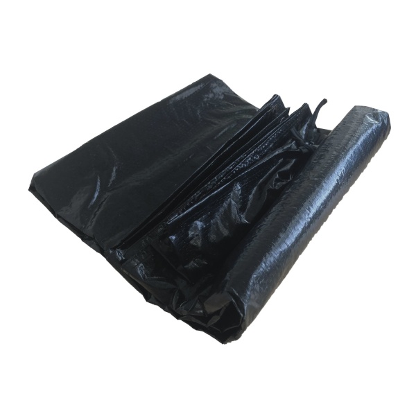 Náhradný diel | Podlážka Grimeshield 4