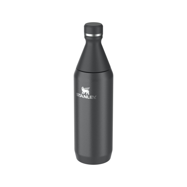 Outdoorová fľaša vakuová | All Day Slim Bottle fľaša