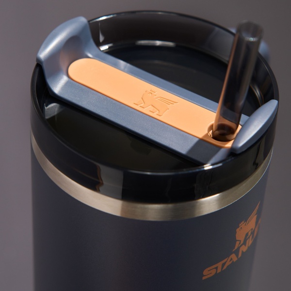 Termohrnček | Quencher H2.O FlowState Tumbler