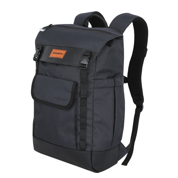 Batoh Office | Robber 25l