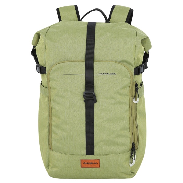 Městský batoh | Moper 28l
