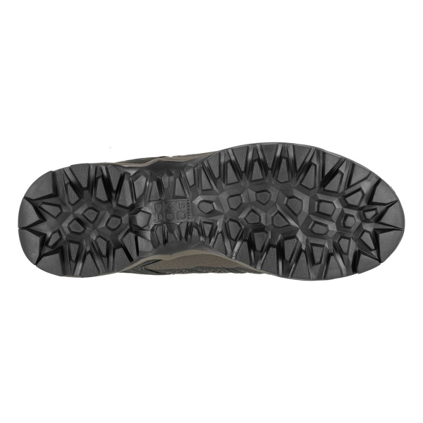 Dámske topánky | MTN TRAINER LITE GTX