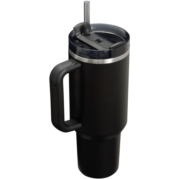Termohrnček |Quencher H2.O FlowState Tumbler