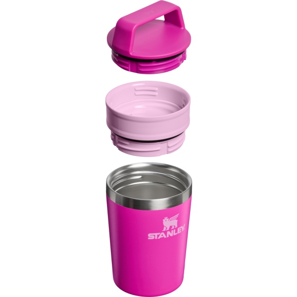 Termohrnček | The Café-To-Go Travel Mug