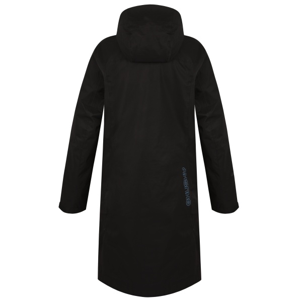 Dámsky hardshell kabát | Nua L