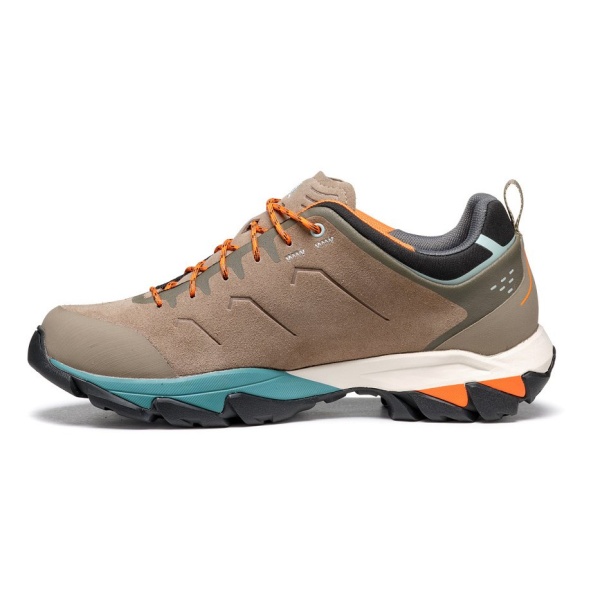 Dámske topánky | Acadia LTH GTX