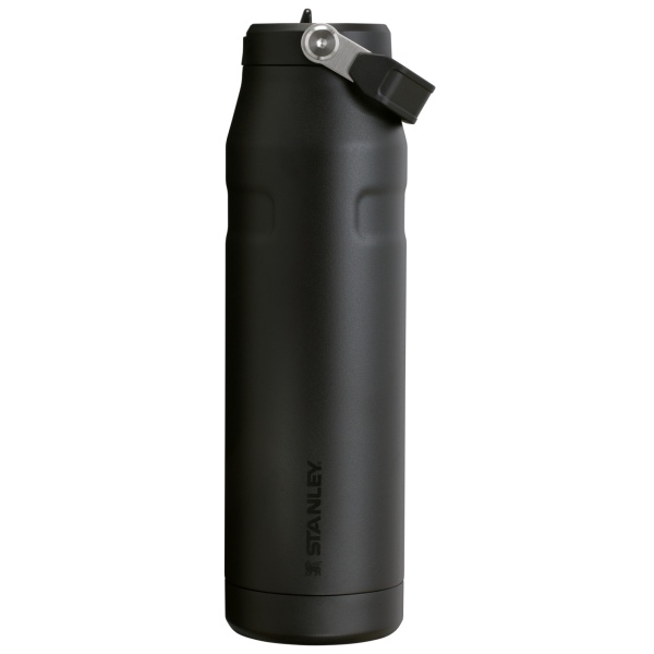 Outdoorová láhev | The IceFlow™ Bottle Flip Straw 2.0