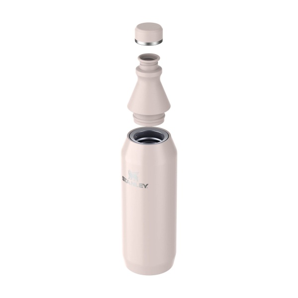 Outdoorová fľaša vakuová | All Day Slim Bottle fľaša
