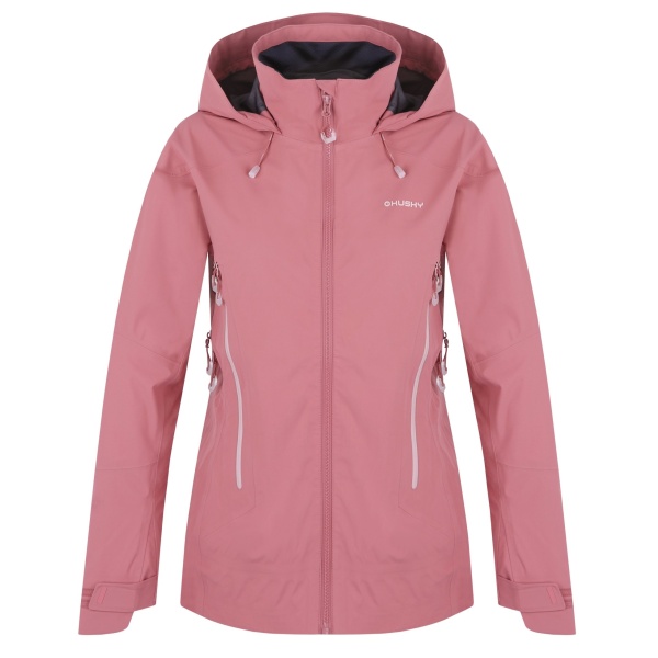 Dámska outdoor bunda | Nakron L