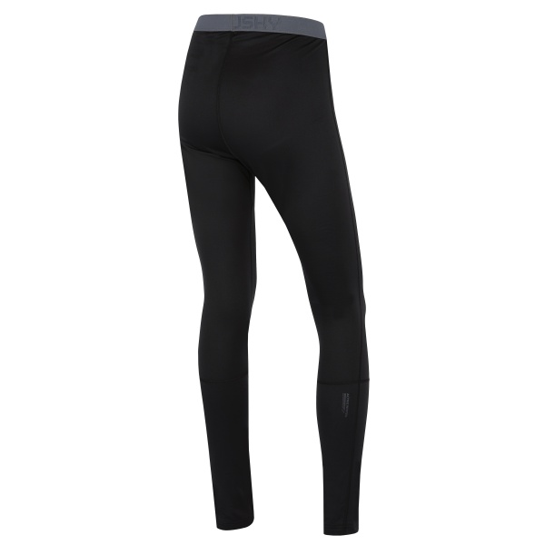 Termoprádlo Active Winter | Tyme L