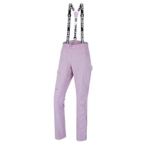 Dámske outdoor nohavice | Kixees L
