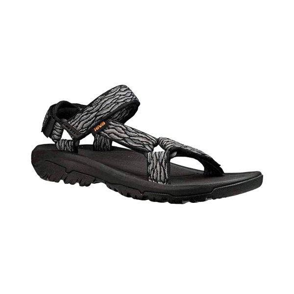 Pánské sandále Teva| Hurricane XLT2 M
