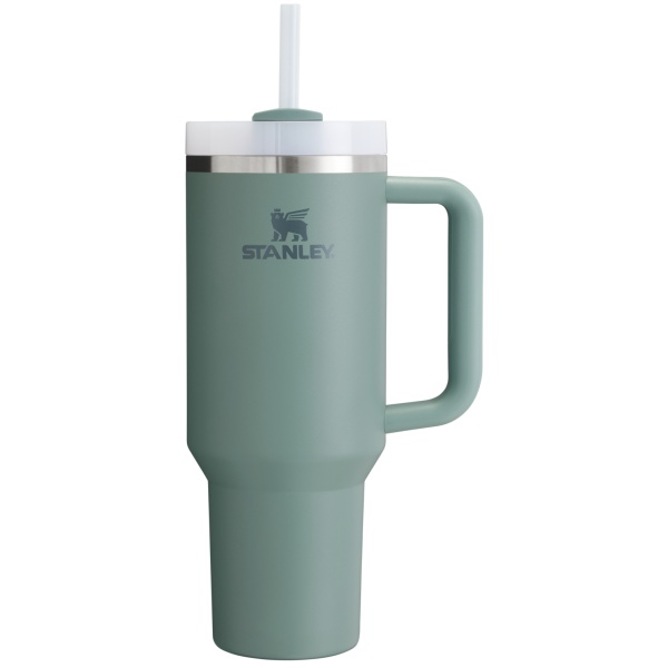 Termohrnček |Quencher H2.O FlowState Tumbler