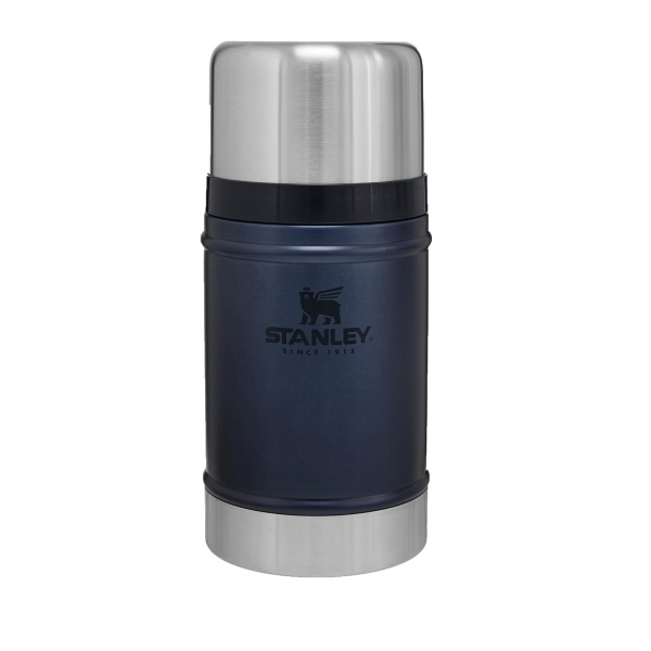 STANLEY Termoska na jedlo 700ml