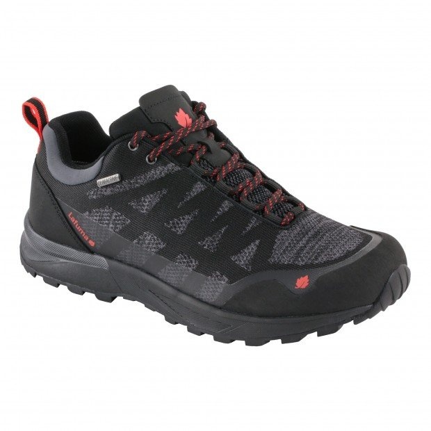 Lafuma  Shift clim eclipse blue, 46 Pánske topánky