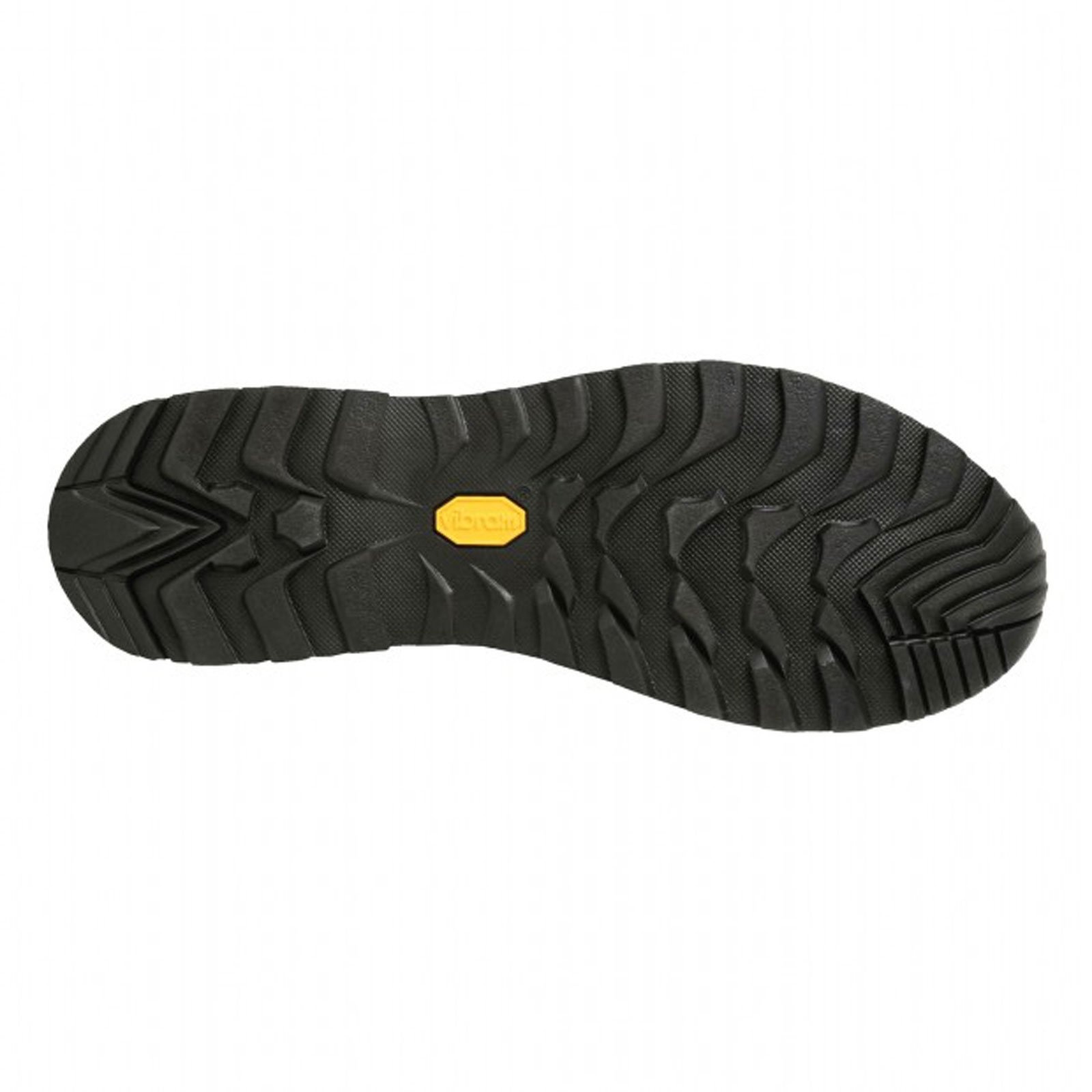 Lafuma  Shift clim eclipse blue, 46 Pánske topánky
