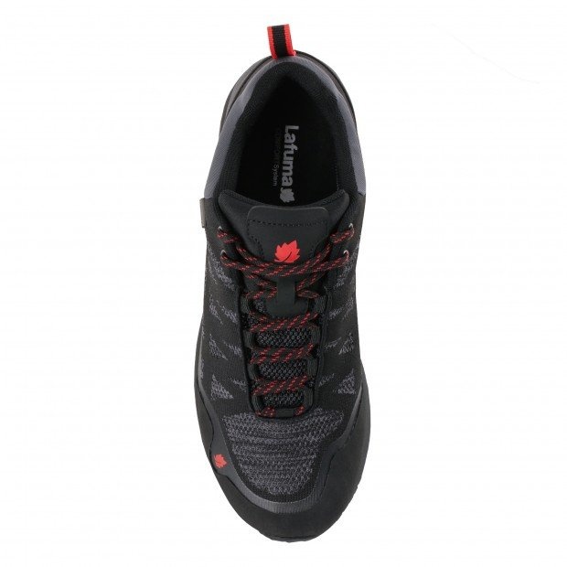 Lafuma  Shift clim eclipse blue, 46 Pánske topánky