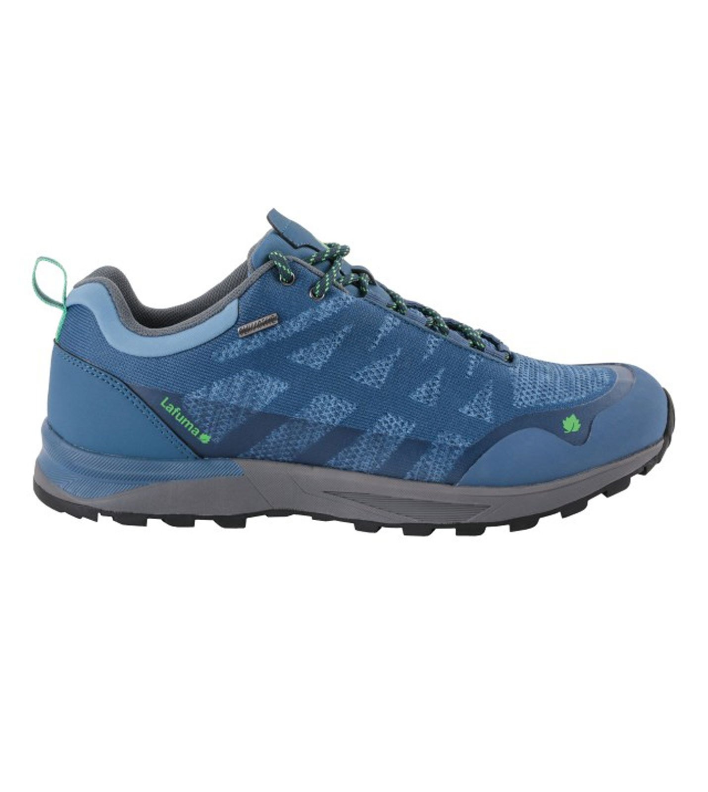 Lafuma  Shift clim eclipse blue, 46 Pánske topánky