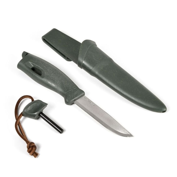 Nůž | FireKnife