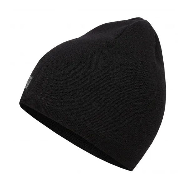 Pánska merino čiapka | Merhat 3