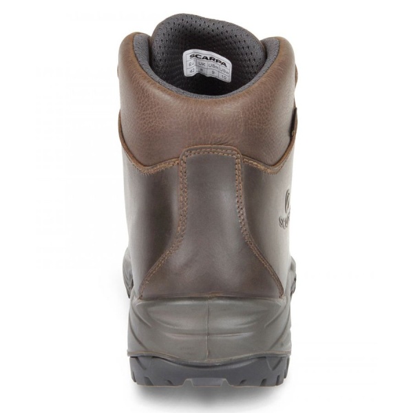 Pánske topánky | Terra GTX