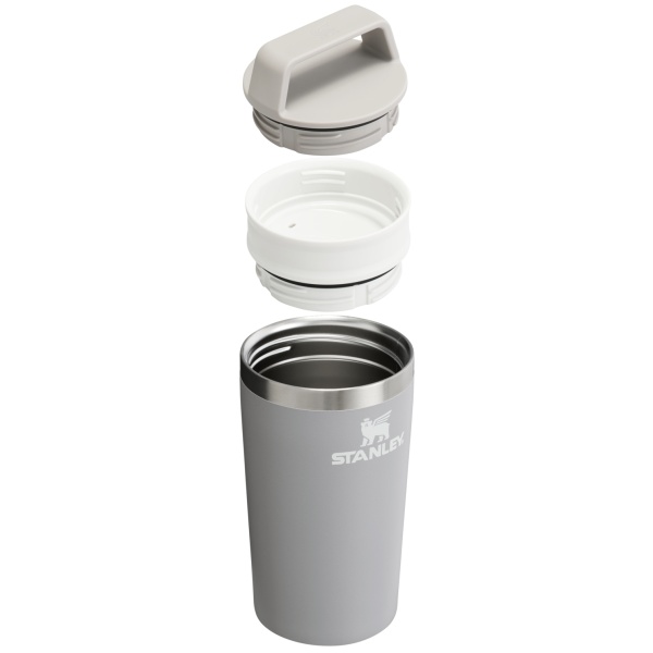 Termohrnek | The Café-To-Go Travel Mug