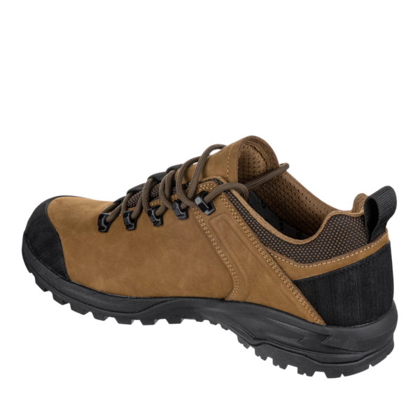 Unisex trekingové topánky | Terenno 2.0 low