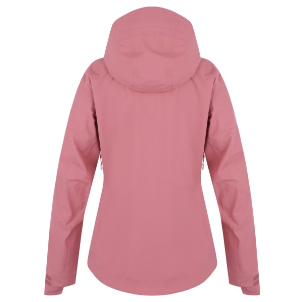 Dámska outdoor bunda | Nakron L