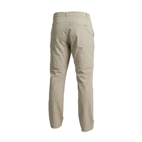 Pánske outdoor nohavice| Kilia M