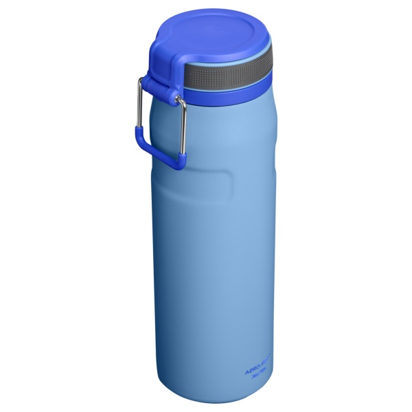 Outdoorová fľaša | The IceFlow™ Bottle Twist Flip