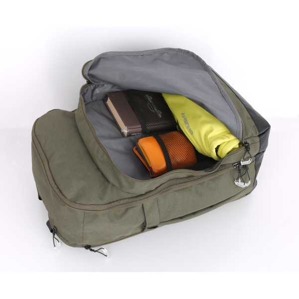 Batoh Office | Sofer 30l