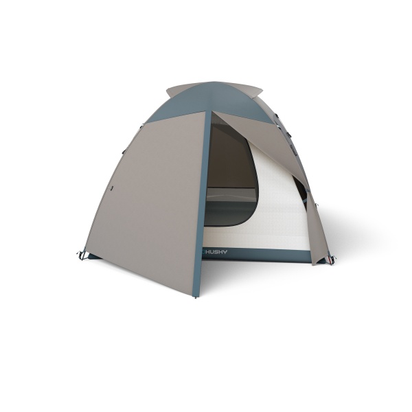 Stan Outdoor|Boyard 4 classic