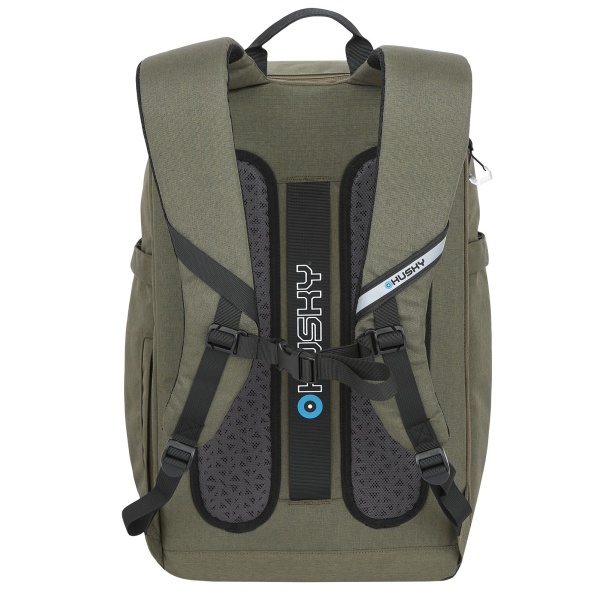Batoh Office | Sofer 30l