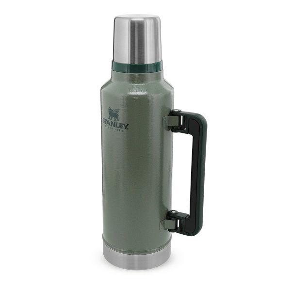 STANLEY Termoska Classic 1,9 l
