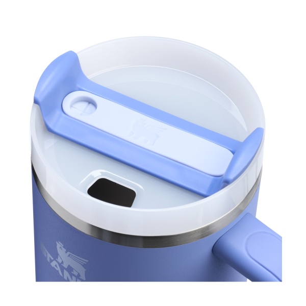 Termohrnček |Quencher H2.O FlowState Tumbler