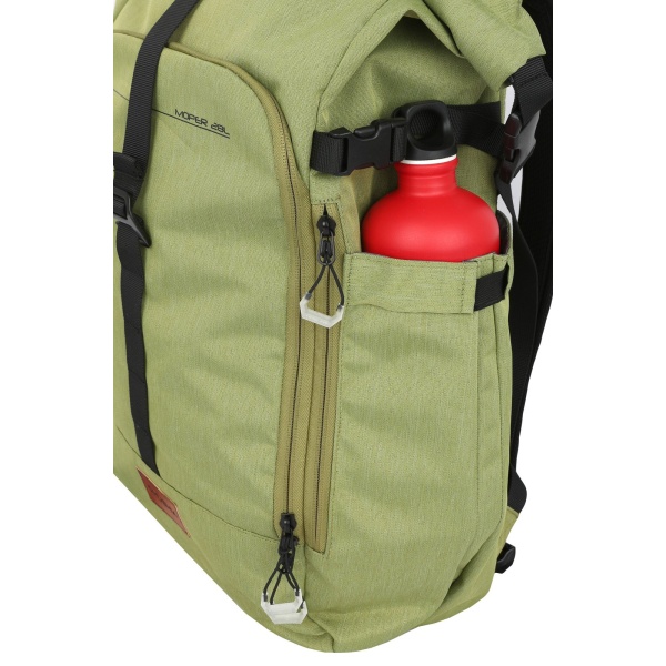Batoh Office | Moper 28l