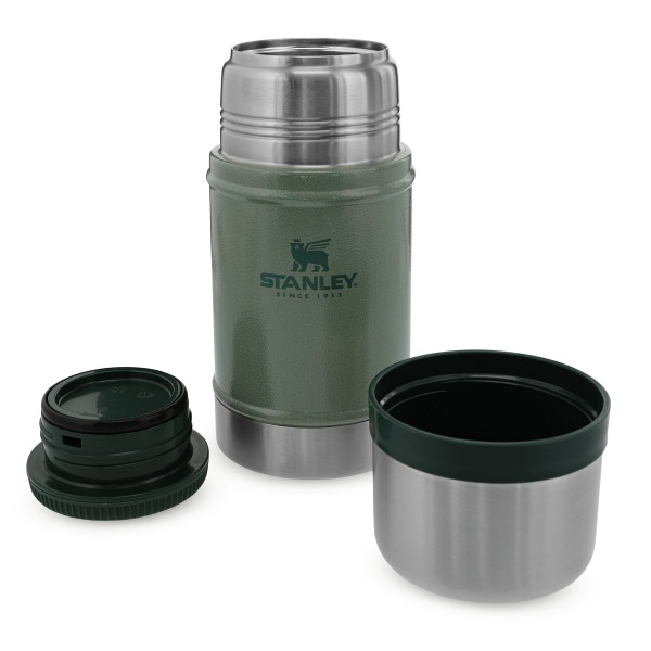 STANLEY Termoska na jedlo 700ml