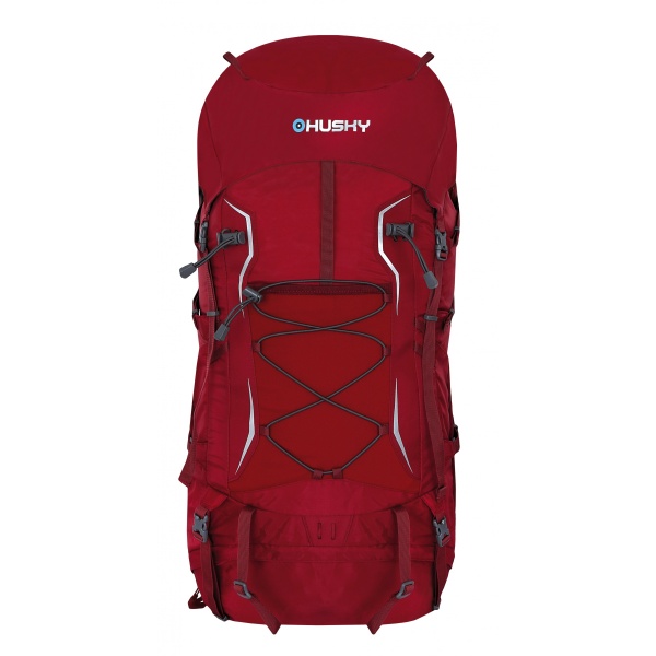 Batoh Ultralight | Ribon 60l