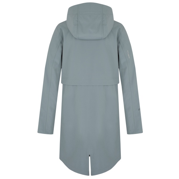 Dámsky softshell kabát | Sephie L