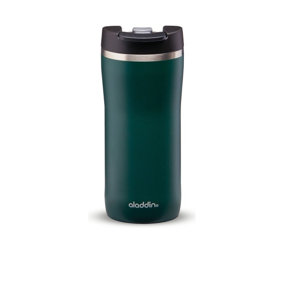 Termohrnček vakuový | Mocca Thermavac Leak-Lock™ 350ml