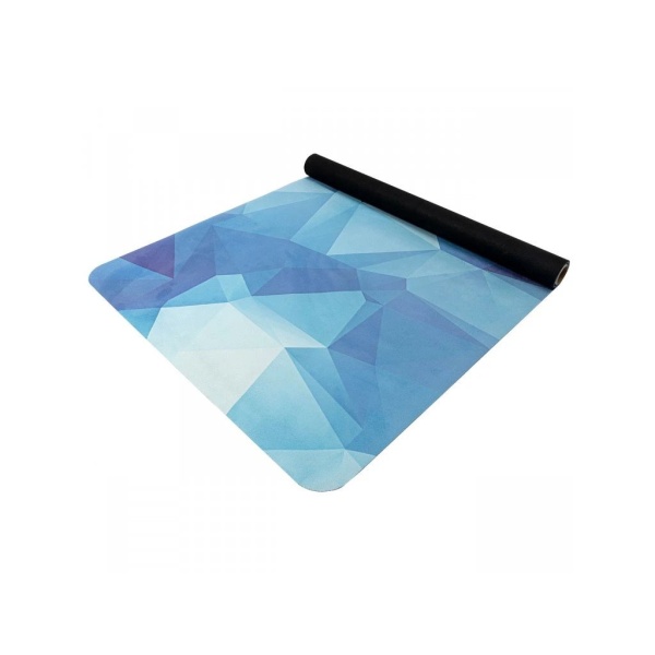 Podložka na cvičenie | YATE Yoga mat
