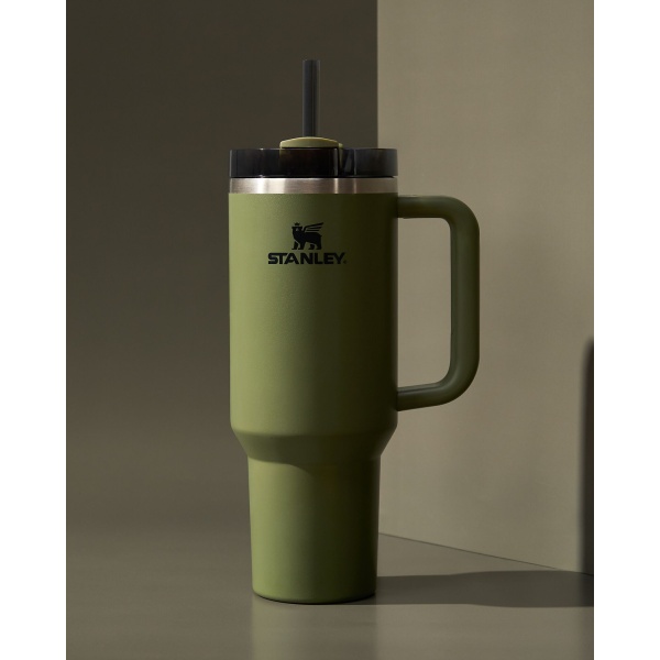 Termohrnček | Quencher H2.O FlowState Tumbler